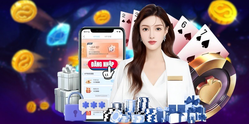 Đăng Nhập Ta88 Nhanh Gọn – Truy Cập Chỉ Trong 1 Phút dang nhap ta88 nhanh gon truy cap chi trong 1 phut 69834280d82bf