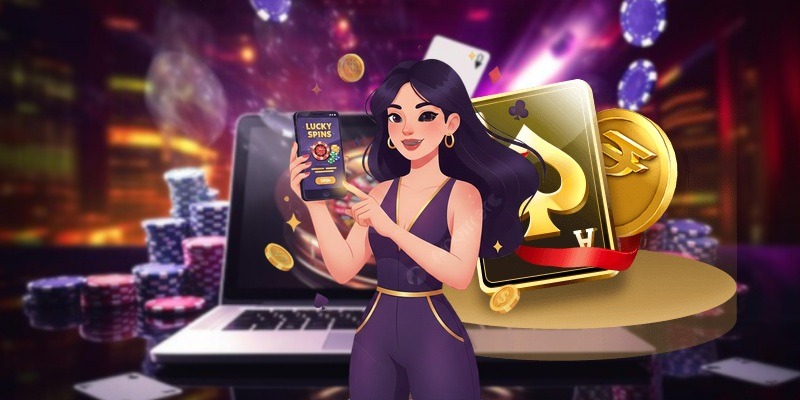 Tải App Fabet – Cài Đặt Nhanh Chóng, An Toàn tai app fabet cai dat nhanh chong an toan 6983520136649