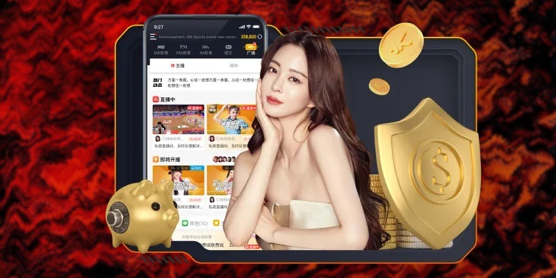Hệ Thống Bảo Mật Dữ Liệu TA88 Được Nâng Cấp Toàn Diện Tại Ta888.uk.com he thong bao mat du lieu ta88 duoc nang cap toan dien tai ta888ukcom 69abc8e970013