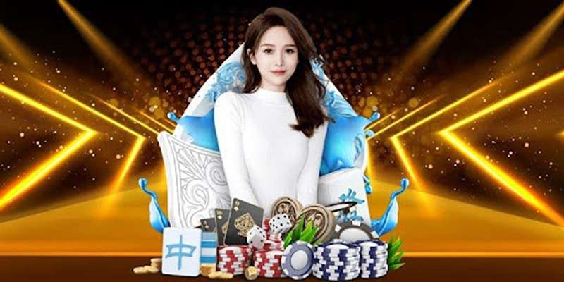 Khám Phá Sảnh FIVE88 Casino – Đỉnh Cao Sòng Bài Trực Tuyến Tại Five88.net.vc kham pha sanh five88 casino dinh cao song bai truc tuyen tai five88netvc 69abc8326f9ce