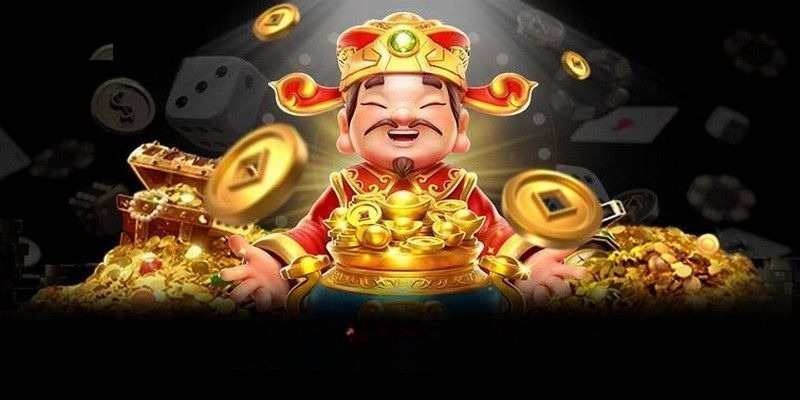 Kho Báu Long Cung – Game Nổ Hũ Cá Cược Đổi Thưởng Hot kho bau long cung game no hu ca cuoc doi thuong hot 69c24bf41f65e