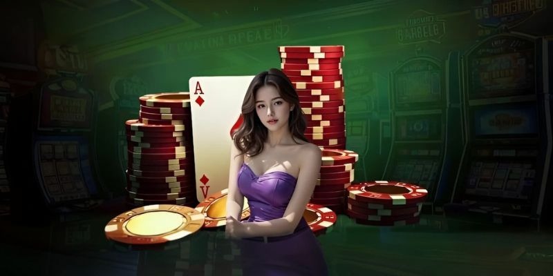 Nhà Cái Lode88 – Địa Chỉ Cá Cược Đáng Tin Cậy 2026 nha cai lode88 dia chi ca cuoc dang tin cay 2026 69c261823c690