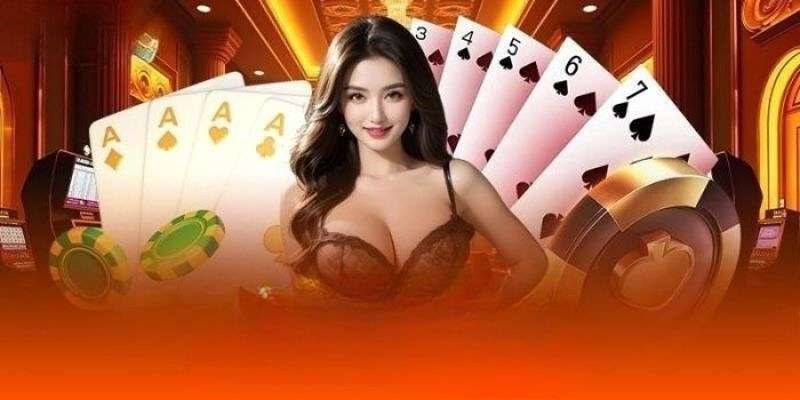 Nhà Cái Sv88 – Sân Chơi Cá Cược An Toàn Uy Tín nha cai sv88 san choi ca cuoc an toan uy tin 69c261f4ba21f