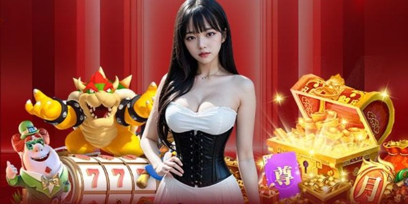 Nổ Hũ Five88 – Săn Jackpot Lớn Tại Nhà Cái Uy Tín no hu five88 san jackpot lon tai nha cai uy tin 69c24b5f1928b