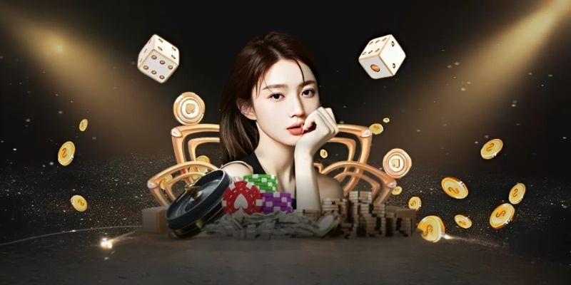 Zebet Ra Mắt Sảnh Thể Thao Thế Hệ Mới Với Tốc Độ Vượt Trội Tại Zbett.br.com zebet ra mat sanh the thao the he moi voi toc do vuot troi tai zbettbrcom 69abc98e091c5
